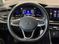 Volkswagen Polo Life 1.0 TSI DSG | LED SITZHEIZUNG DIGITAL Grau - thumbnail 7
