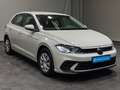 Volkswagen Polo Life 1.0 TSI DSG | LED SITZHEIZUNG DIGITAL Grau - thumbnail 25