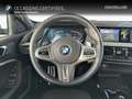 BMW 128 128tiA 265ch - thumbnail 6