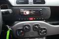 Fiat Panda 0.9 TwinAir Ed. Cool Noir - thumbnail 17