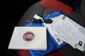 Fiat Panda 0.9 TwinAir Ed. Cool Noir - thumbnail 20