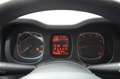 Fiat Panda 0.9 TwinAir Ed. Cool Noir - thumbnail 16