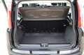 Fiat Panda 0.9 TwinAir Ed. Cool Noir - thumbnail 14