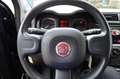 Fiat Panda 0.9 TwinAir Ed. Cool Noir - thumbnail 19