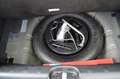 Fiat Panda 0.9 TwinAir Ed. Cool Noir - thumbnail 15
