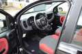 Fiat Panda 0.9 TwinAir Ed. Cool Noir - thumbnail 9
