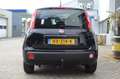 Fiat Panda 0.9 TwinAir Ed. Cool Noir - thumbnail 7