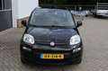 Fiat Panda 0.9 TwinAir Ed. Cool Noir - thumbnail 2