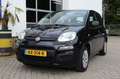 Fiat Panda 0.9 TwinAir Ed. Cool Noir - thumbnail 1