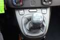 Fiat Panda 0.9 TwinAir Ed. Cool Noir - thumbnail 18