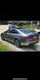 Jaguar XF 3.0d tdV6 R-Sport 300cv auto my18 - thumbnail 3