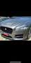 Jaguar XF 3.0d tdV6 R-Sport 300cv auto my18 - thumbnail 8