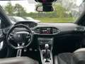 Peugeot 308 1.6 e-THP GTi 270 PK | Full options | Massage | Na Wit - thumbnail 20