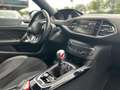 Peugeot 308 1.6 e-THP GTi 270 PK | Full options | Massage | Na Wit - thumbnail 36
