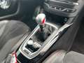 Peugeot 308 1.6 e-THP GTi 270 PK | Full options | Massage | Na Wit - thumbnail 37