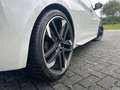 Peugeot 308 1.6 e-THP GTi 270 PK | Full options | Massage | Na Wit - thumbnail 14