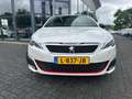 Peugeot 308 1.6 e-THP GTi 270 PK | Full options | Massage | Na Wit - thumbnail 9