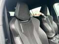 Peugeot 308 1.6 e-THP GTi 270 PK | Full options | Massage | Na Wit - thumbnail 34