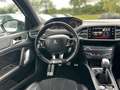 Peugeot 308 1.6 e-THP GTi 270 PK | Full options | Massage | Na Wit - thumbnail 22