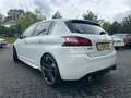 Peugeot 308 1.6 e-THP GTi 270 PK | Full options | Massage | Na Wit - thumbnail 6