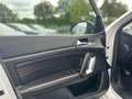 Peugeot 308 1.6 e-THP GTi 270 PK | Full options | Massage | Na Wit - thumbnail 28