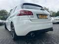 Peugeot 308 1.6 e-THP GTi 270 PK | Full options | Massage | Na Wit - thumbnail 19