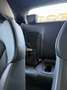 Audi A1 1.4 TFSI Amb. PL. B. Wit - thumbnail 5