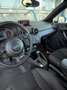 Audi A1 1.4 TFSI Amb. PL. B. Wit - thumbnail 6