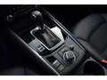 Mazda CX-5 Homura Automaat - Demowagen Niebieski - thumbnail 16