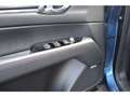 Mazda CX-5 Homura Automaat - Demowagen Niebieski - thumbnail 19