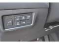 Mazda CX-5 Homura Automaat - Demowagen Kék - thumbnail 22
