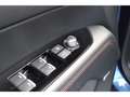 Mazda CX-5 Homura Automaat - Demowagen Niebieski - thumbnail 21