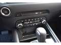 Mazda CX-5 Homura Automaat - Demowagen Niebieski - thumbnail 15