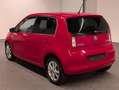 Skoda Citigo Elegance SHZ/Klima/DAB/FH el./NSW/ZV FB Rot - thumbnail 3