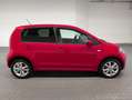 Skoda Citigo Elegance SHZ/Klima/DAB/FH el./NSW/ZV FB Rot - thumbnail 5