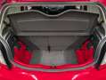Skoda Citigo Elegance SHZ/Klima/DAB/FH el./NSW/ZV FB Rot - thumbnail 8