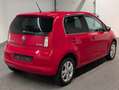 Skoda Citigo Elegance SHZ/Klima/DAB/FH el./NSW/ZV FB Rot - thumbnail 4