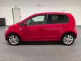 Skoda Citigo Elegance SHZ/Klima/DAB/FH el./NSW/ZV FB Rot - thumbnail 2