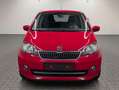 Skoda Citigo Elegance SHZ/Klima/DAB/FH el./NSW/ZV FB Rot - thumbnail 7