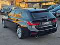 BMW 320 d Touring*LIVE*NAVI*LEDER*LASER*AHK*ALU*SHZ* Noir - thumbnail 6