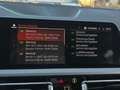 BMW 320 d Touring*LIVE*NAVI*LEDER*LASER*AHK*ALU*SHZ* Noir - thumbnail 20