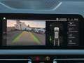 BMW 320 d Touring*LIVE*NAVI*LEDER*LASER*AHK*ALU*SHZ* Noir - thumbnail 16