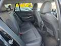 BMW 320 d Touring*LIVE*NAVI*LEDER*LASER*AHK*ALU*SHZ* Noir - thumbnail 14