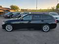 BMW 320 d Touring*LIVE*NAVI*LEDER*LASER*AHK*ALU*SHZ* Noir - thumbnail 7