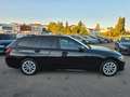 BMW 320 d Touring*LIVE*NAVI*LEDER*LASER*AHK*ALU*SHZ* Noir - thumbnail 3