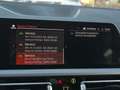 BMW 320 d Touring*LIVE*NAVI*LEDER*LASER*AHK*ALU*SHZ* Noir - thumbnail 19