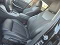 BMW 320 d Touring*LIVE*NAVI*LEDER*LASER*AHK*ALU*SHZ* Noir - thumbnail 12