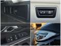 BMW 320 d Touring*LIVE*NAVI*LEDER*LASER*AHK*ALU*SHZ* Noir - thumbnail 18