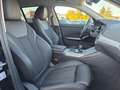 BMW 320 d Touring*LIVE*NAVI*LEDER*LASER*AHK*ALU*SHZ* Noir - thumbnail 13