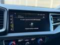 Audi A1 CityCarver 30 TFSI 2x S-Line Camera CarPlay Grau - thumbnail 9